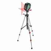 Нивелир лазерный Bosch UniversalLevel 3 Set 603663901