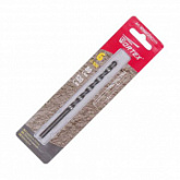 Сверло по бетону Wortex 6x120 мм WDB061200C2111