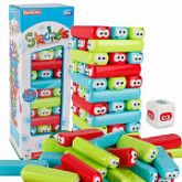 Игра-головоломка Стэкер 707-68A
