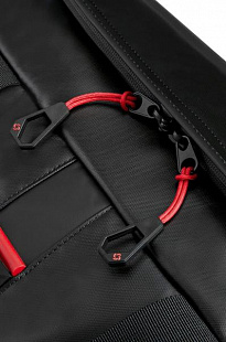 Дорожная сумка Samsonite Paradiver Light 61 см 01N-09006 Black