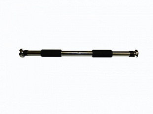 Турник F2601