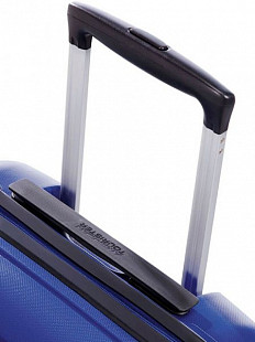 Чемодан American Tourister Bon Air 66см 85A-41002 Navy