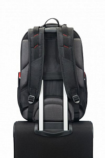 Рюкзак Samsonite Leviathan 59N*19 001