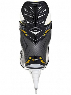Коньки вратаря Bauer Supreme S27 S18 Jr