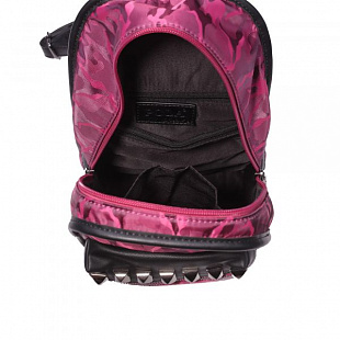 Женская сумка Pola 74548 pink