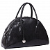 Женская сумка Pola 7161 black