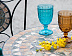 Набор мебели для балкона Garden4you Mosaic K38664/2
