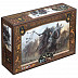 Настольная игра Hobby World Песнь Льда и Огня: Освежеванные люди Болтонов SIF1503 Настольная игра Hobby World Песнь Льда и Огня: Освежеванные люди Болтонов SIF1503