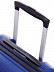 Чемодан American Tourister Bon Air 66см 85A-41002 Navy