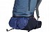 Рюкзак для путешествий Thule Capstone 40L Slickrock Mens (223202)