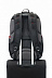 Рюкзак Samsonite Leviathan 59N*19 001