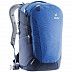 Рюкзак Deuter Gigant 3823021-3130 steel-navy (2020-21)