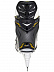 Коньки вратаря Bauer Supreme S27 S18 Jr Коньки вратаря Bauer Supreme S27 S18 Jr