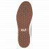 Полуботинки мужские Jack Wolfskin Auckland Low M titanium