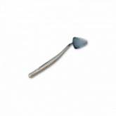 Рипер Akara 7 штук M-2 15 M2-15-F7