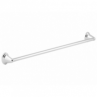 Держатель для полотенца G.Lauf Z1701 Solone
