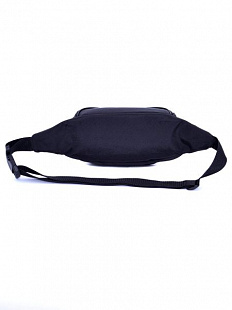 Сумка поясная Good Bag 310441