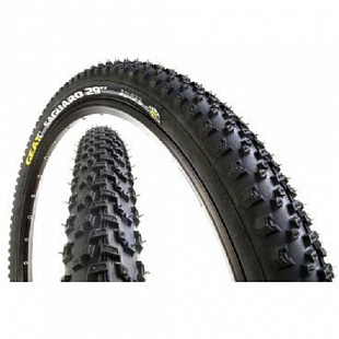 Велопокрышка Geax Saguaro Rigid 29x2.2 112.3S9.23.56.111TG Black