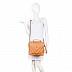 Женская сумка Pola 8276 beige