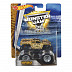 Машинка Hot Wheels Monster Jam, MAX-D Maximum Destruction (BHP37) gold Машинка Hot Wheels Monster Jam, MAX-D Maximum Destruction (BHP37) gold