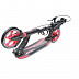 Самокат Triumf Active K5 red
