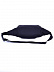 Сумка поясная Good Bag 310441