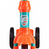 Самокат городской Foxx Baby Minty 100-120мм 115BABY.GN8