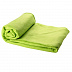 Плед 10016500 Light Green