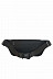 Поясная сумка Samsonite Cityvibe 2.0 CM7*09 010 black