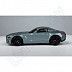 Машинка Hot Wheels Fast & Furious '15 Mercedes AMG GT 8/10 (HNR88 HNT18)