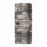 Бандана Buff UV Protection Net Silver Grey