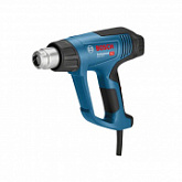 Термовоздуходувка Bosch GHG 20-63 06012A6201