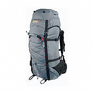 Рюкзак RedFox Light 60 Асфальт