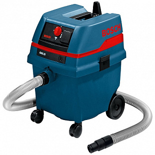 Пылесос Bosch GAS 25 L SFC 0 601 979 103