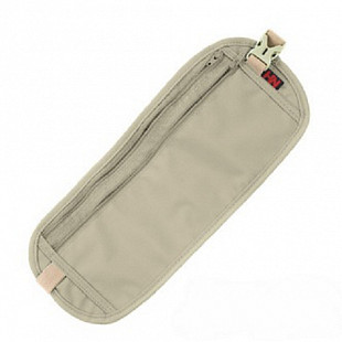 Кошелек Naturehike Anti-theft Sand