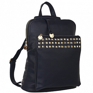 Женская сумка Pola 4264 dark blue
