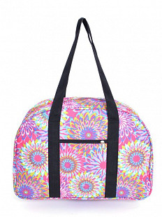 Дорожная сумка Good Bag 178184