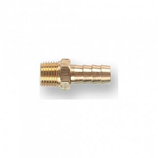 Соединение резьба Eco 1/212 мм AB-MT12/E12