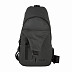 Городской рюкзак Polar 18247 black