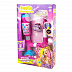 Игрушка музыкальная Qunxing Toys Микрофон-Селфи MY6611-31 Игрушка музыкальная Qunxing Toys Микрофон-Селфи MY6611-31