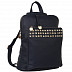 Женская сумка Pola 4264 dark blue