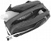 Косметичка Deuter Wash Bag Tour II 39492-2308 moss/arctic