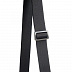Сумка Samsonite Hip-square CC5-01001 Dark Blue Сумка Samsonite Hip-square CC5-01001 Dark Blue