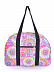 Дорожная сумка Good Bag 178184