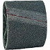Шлифовальная лента Bosch N470 100x290м тонкий для GSI 2608608K51