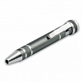 Набор инструментов 82996GM Grey