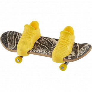 Игровой набор Hot Wheels Can't Beehive (HGT46 HVJ88)