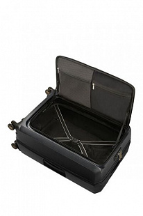 Чемодан Samsonite Prodigy 69см 00N-09004 Black