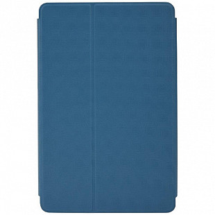 Папка для планшета Case Logic Galaxy Tab A7 CSGE2194MID blue (3204677)
