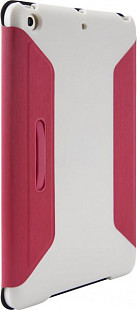 Папка для планшета Case Logic 7.9? CSIE2140PHL (3203088)